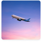 Telehealth with a Trusted CASA DAME doctor