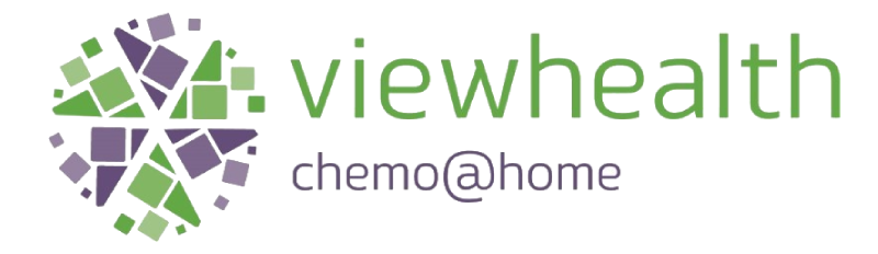 Chemotherapy Treatment