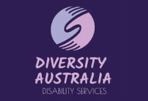 Diversity Services