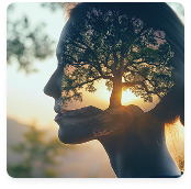 Mental Health care plan