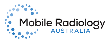 mobileradiologyaustralialogo