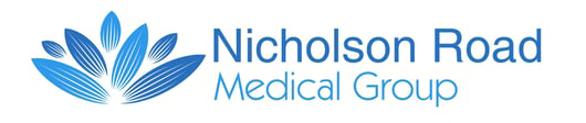 Nicholson Road Medical Group