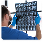 Radiology / Imaging Referral