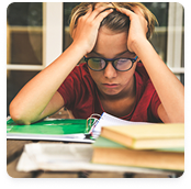 University/School Special Consideration